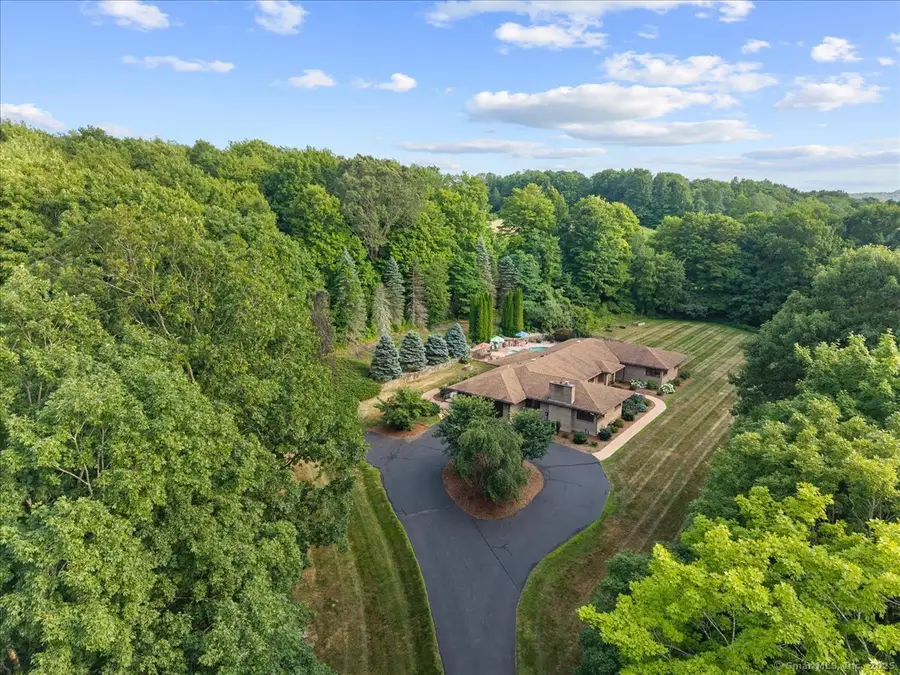 70R Tri Mountain Road, Durham, CT 06422 - Image #2