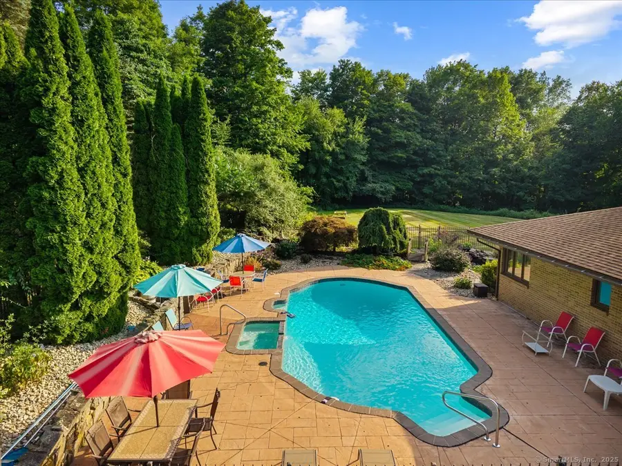 70R Tri Mountain Road, Durham, CT 06422 - Image #3