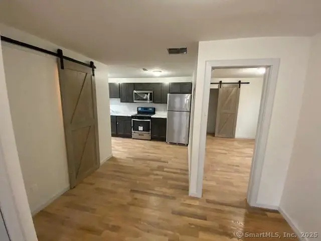 290 Sherman Avenue, New Haven, CT 06511 - Image #3