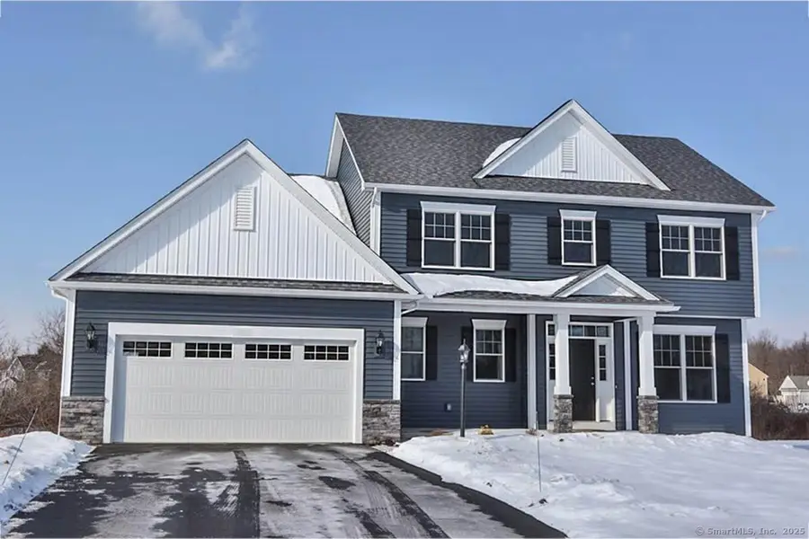 Rr 197 Road, Woodstock, CT 06281 - Image #2