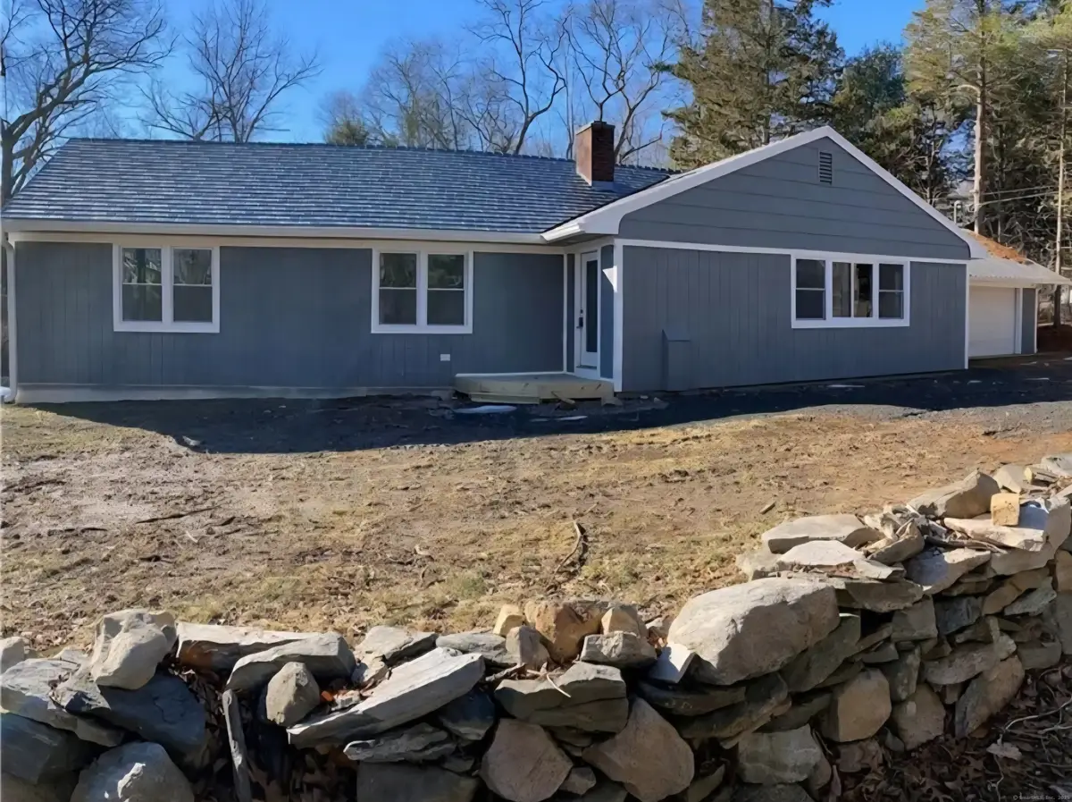 675 Colonel Ledyard Highway, Ledyard, CT 06339 - Image #1