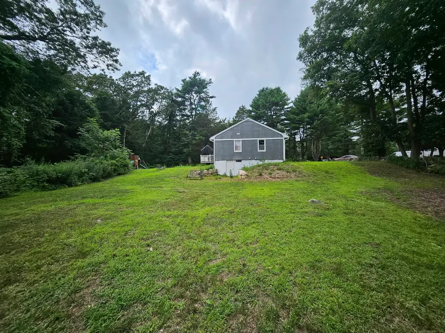 675 Colonel Ledyard Highway, Ledyard, CT 06339 - Image #2