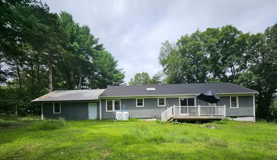 675 Colonel Ledyard Highway, Ledyard, CT 06339 - Image #3