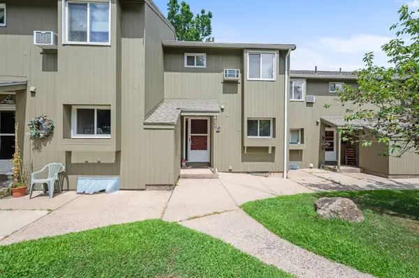 17 Mckenna Drive, Middletown, CT 06457