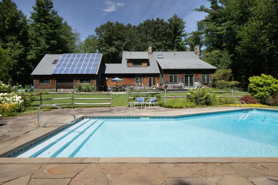 93 Gray Lane, Goshen, CT 06756 - Image #2