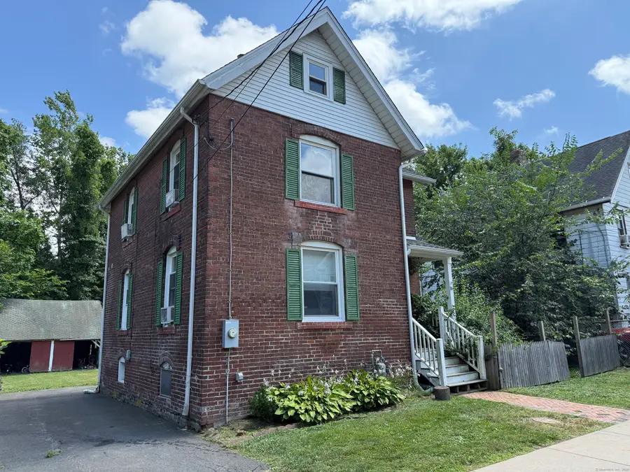 16 Brown Avenue, Windsor, CT 06095 - Image #3