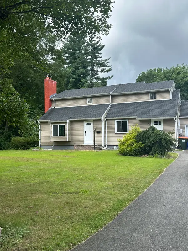 536 Canal Street, Southington, CT 06479