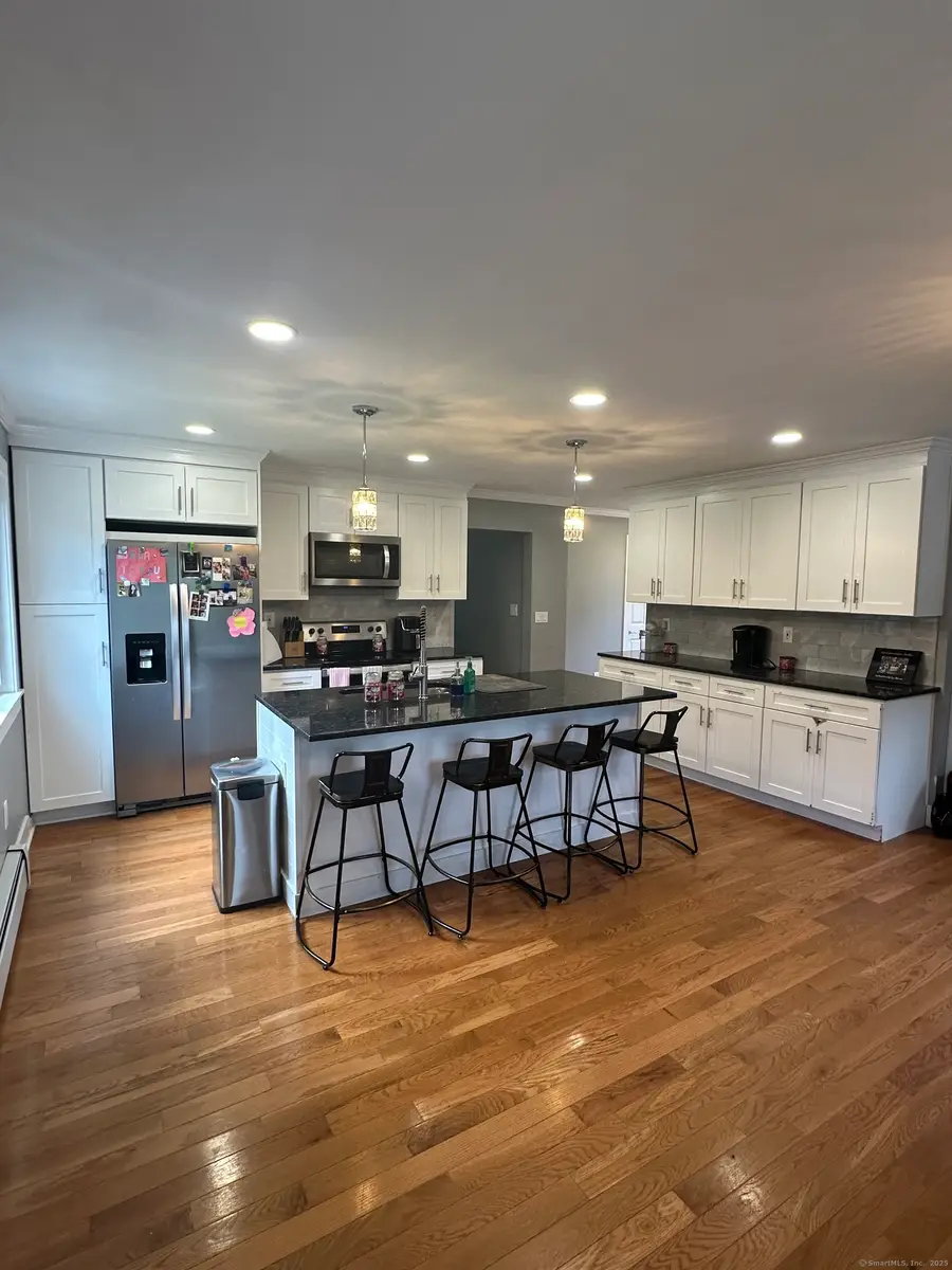 536 Canal Street, Southington, CT 06479 - #3