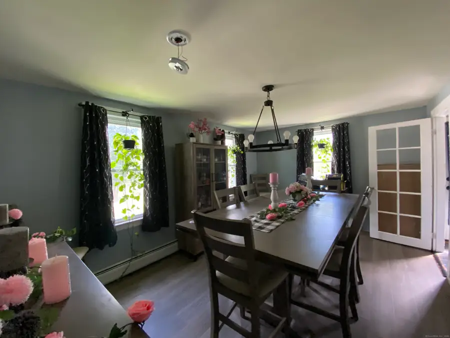 148 Hillside Avenue, Torrington, CT 06790 - Image #3