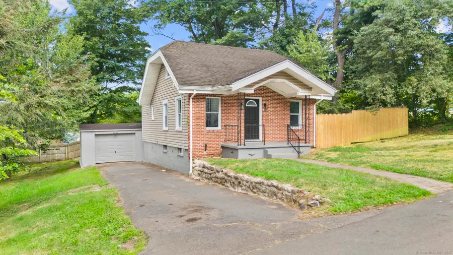 72 Hobson Avenue, Hamden, CT 06514 - Image #3