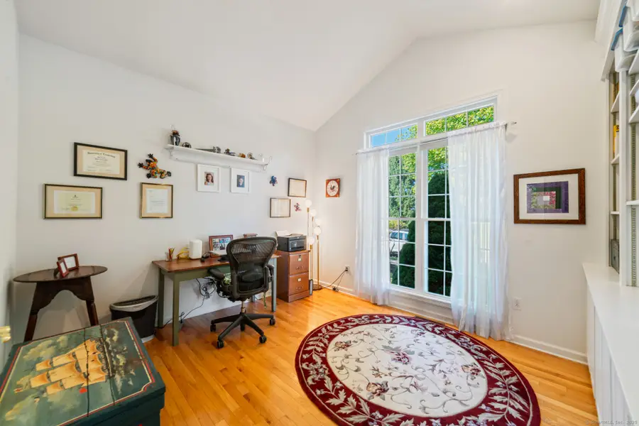 185 Country Club Drive #185, Oxford, CT 06478 - Image #2