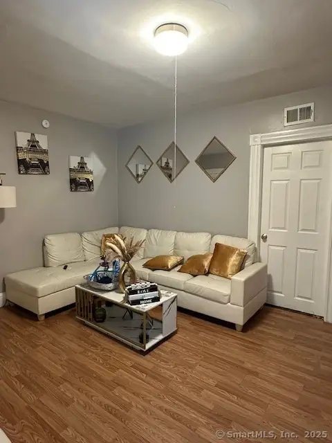 14 Beatty Street, New Britain, CT 06051 - Image #3