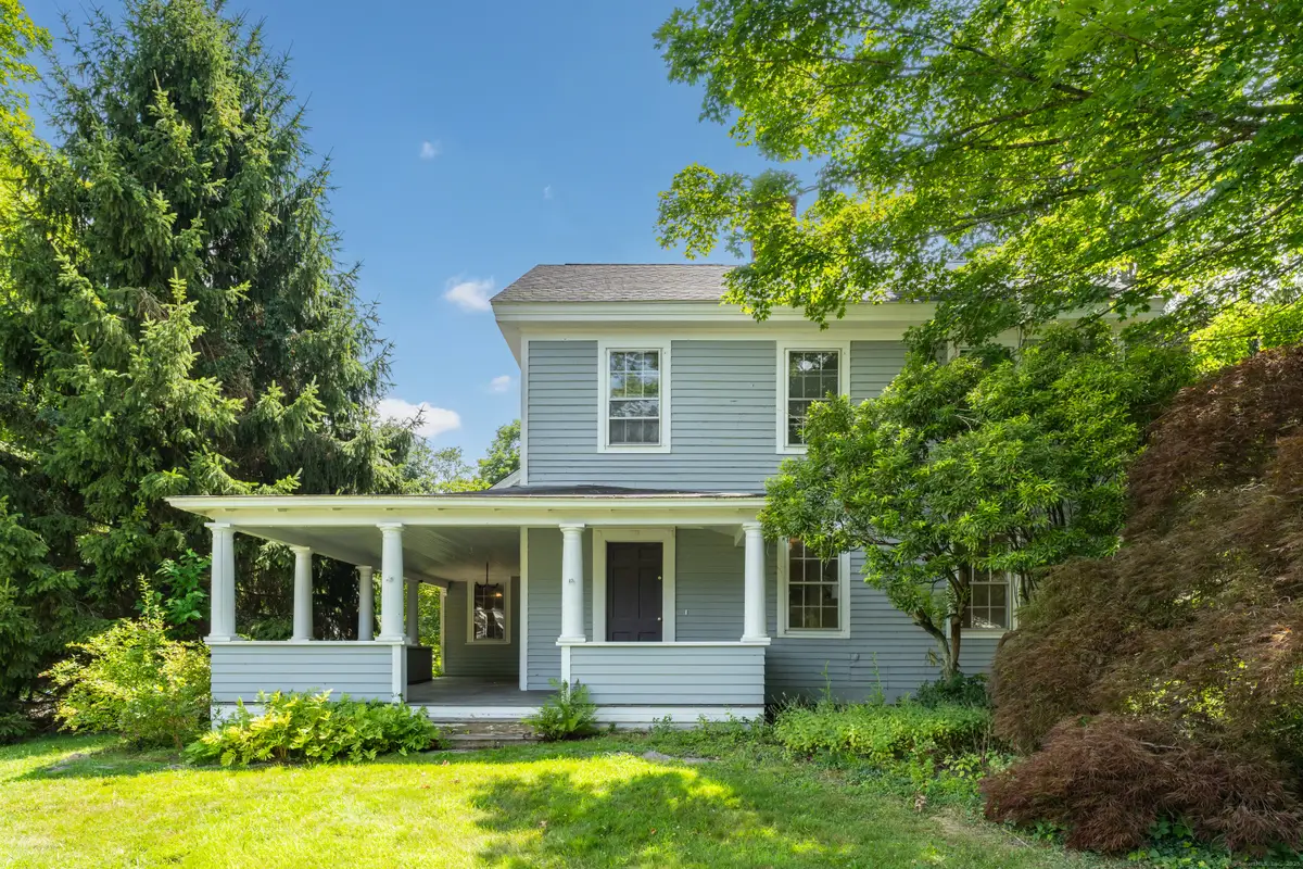 108 Boston Post Road, Madison, CT 06443 - Image #1