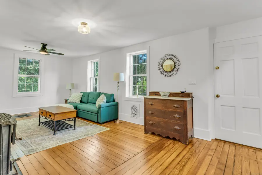 108 Boston Post Road, Madison, CT 06443 - Image #2