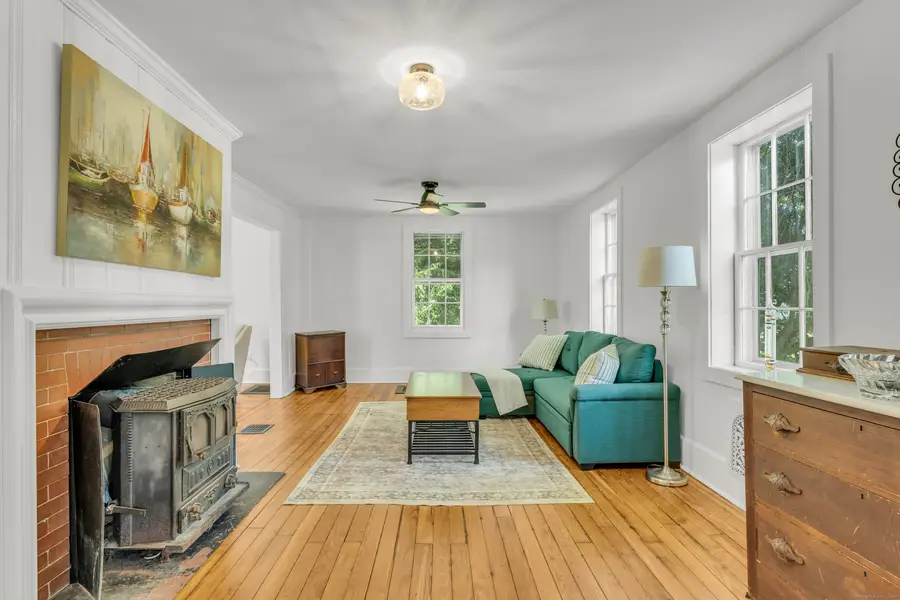 108 Boston Post Road, Madison, CT 06443 - Image #3