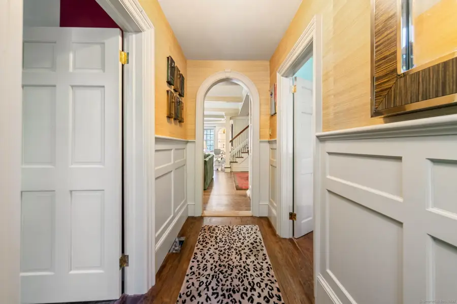 28 White Hollow Road, Salisbury, CT 06039 - Image #2