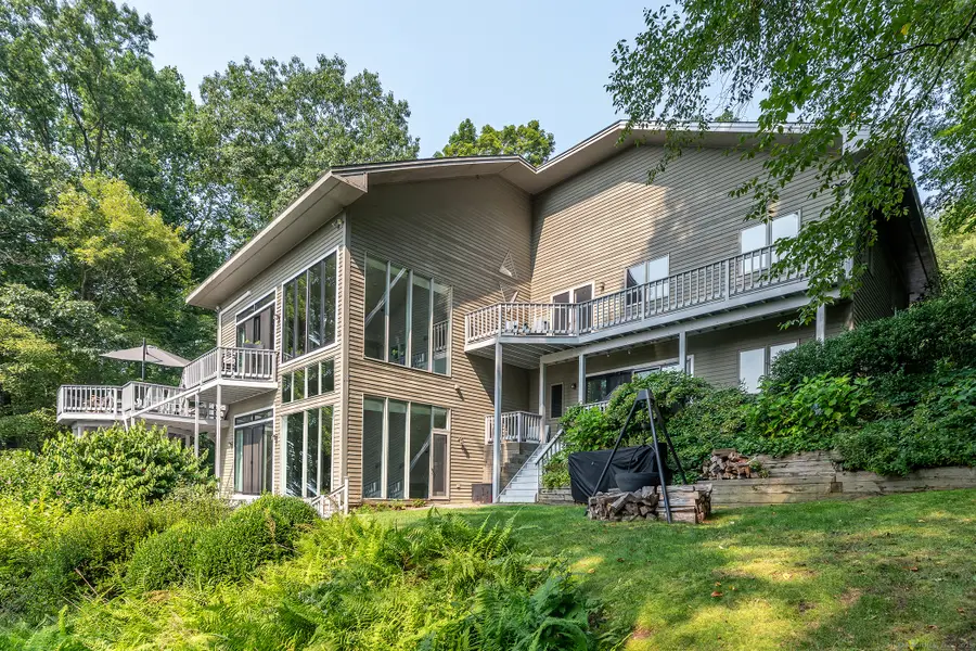 62 Tepi Drive, Southbury, CT 06488 - Image #2