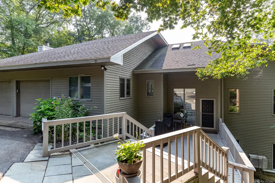 62 Tepi Drive, Southbury, CT 06488 - Image #3