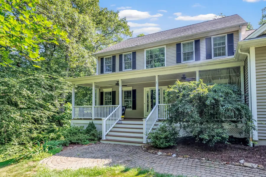 941 Constitution Boulevard North, Shelton, CT 06484 - Image #2