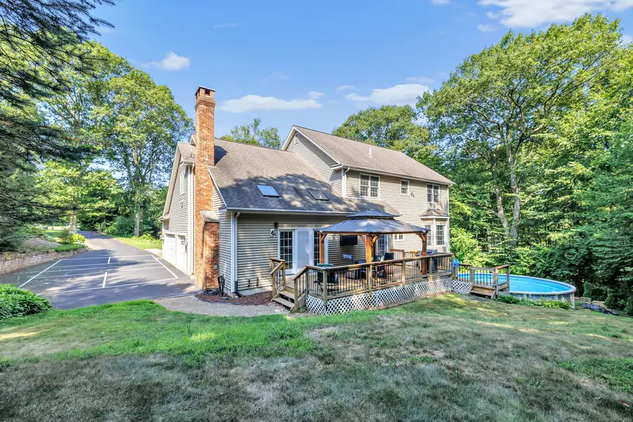 941 Constitution Boulevard North, Shelton, CT 06484 - Image #3