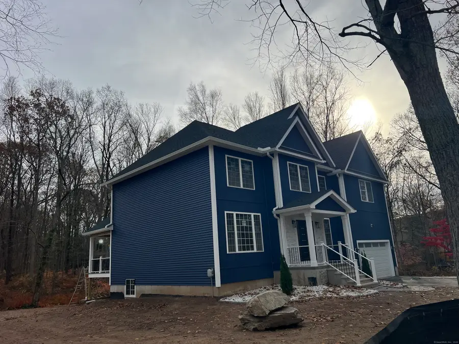 39 Lafayette Road, Marlborough, CT 06447 - Image #2