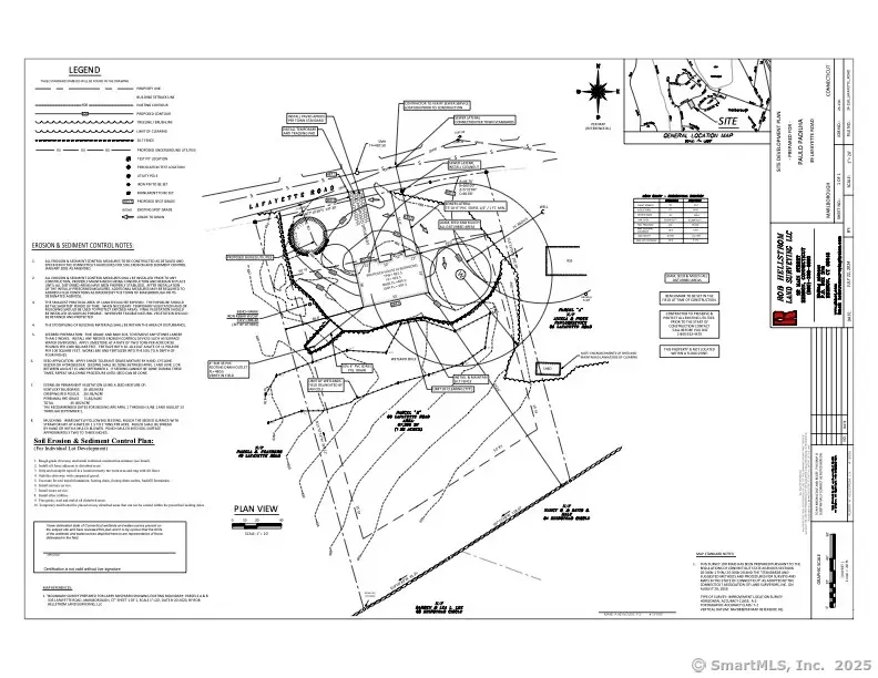 39 Lafayette Road, Marlborough, CT 06447 - Image #3