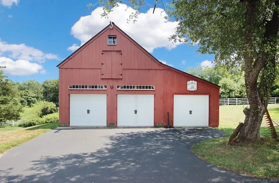 677 Durham Road, Madison, CT 06443 - Image #2