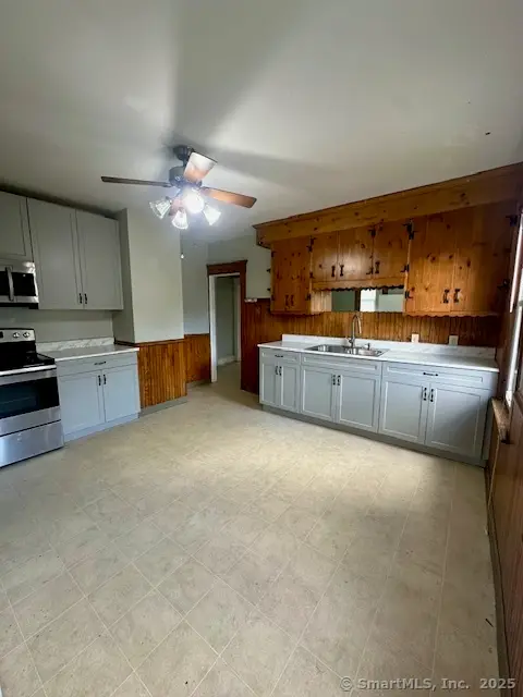 68 Center Street, Bristol, CT 06010 - Image #2