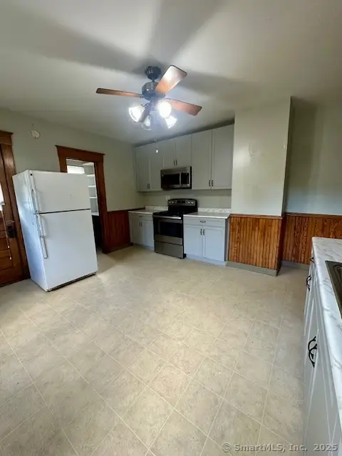 68 Center Street, Bristol, CT 06010 - Image #3