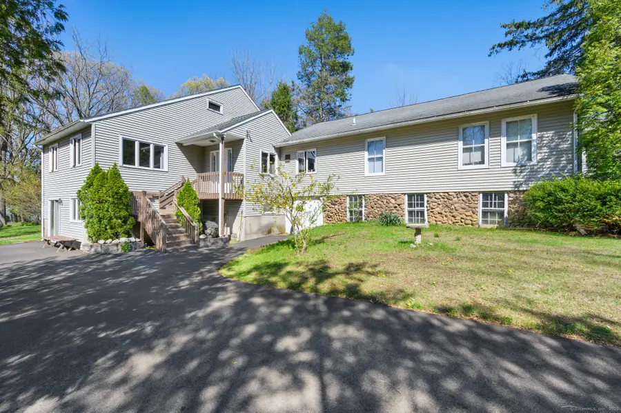 461 Meriden Waterbury Turnpike, Southington, CT 06489 - Image #2