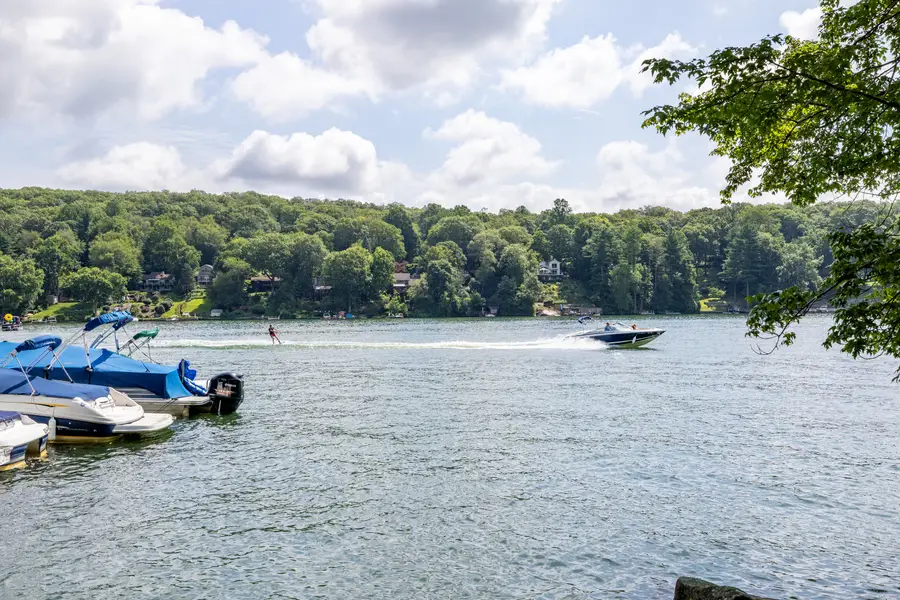 29 Candlewood Common, New Milford, CT 06776 - Image #2