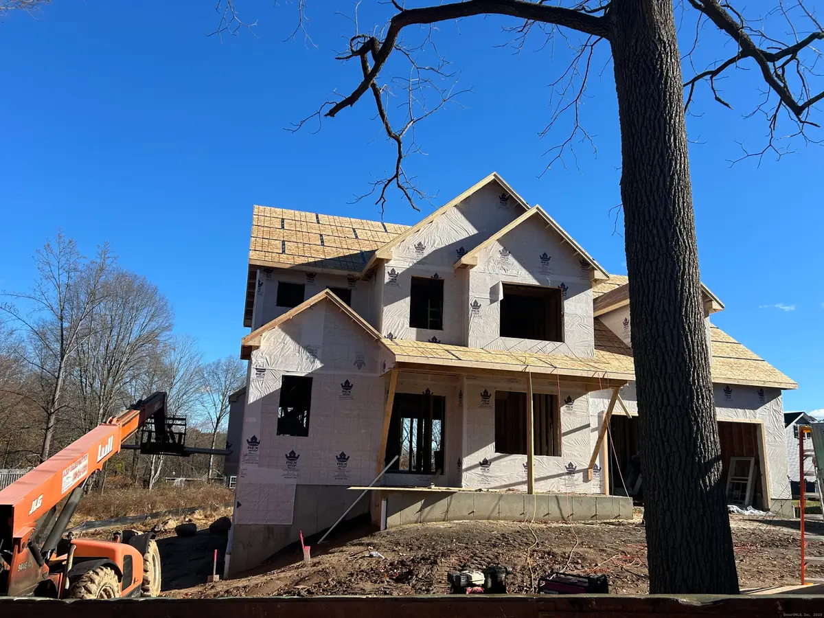 1412 Marion Avenue, Southington, CT 06444 - Image #1