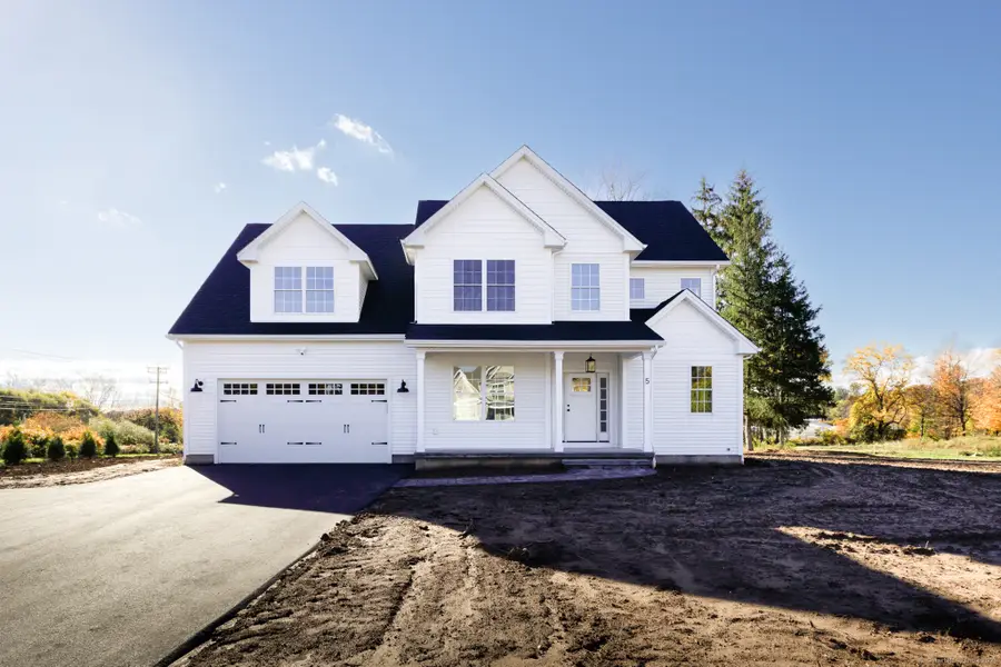 1412 Marion Avenue, Southington, CT 06444 - Image #2