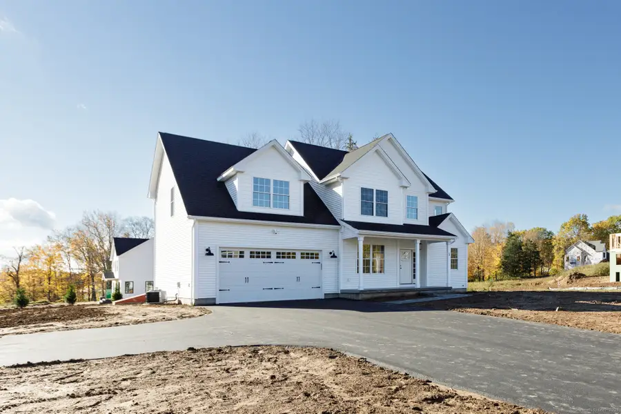 1412 Marion Avenue, Southington, CT 06444 - Image #3