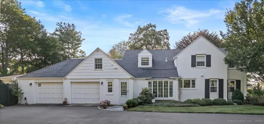 26 Old Orchard Road, North Haven, CT 06473 - Image #2