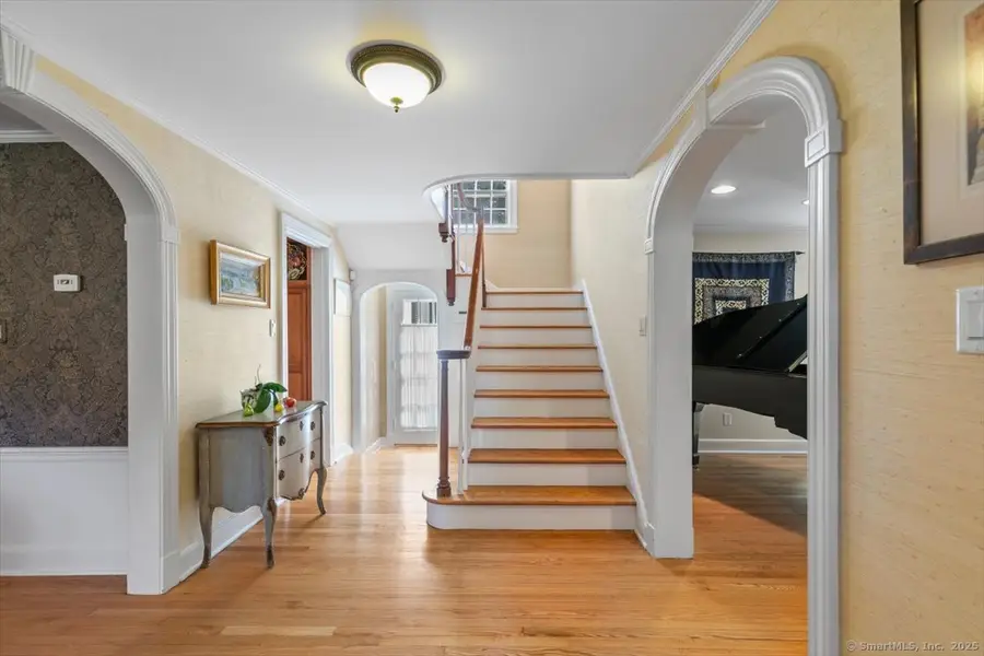 26 Old Orchard Road, North Haven, CT 06473 - Image #3