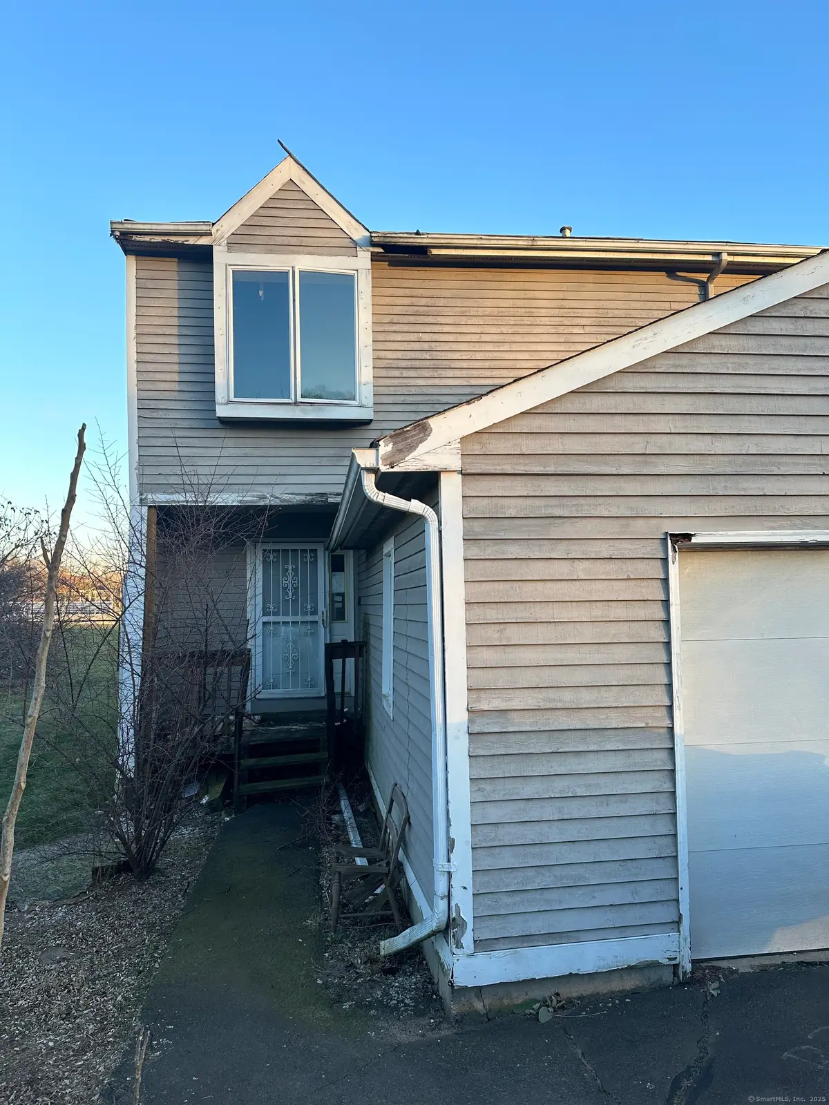 255 Pine Rock Avenue #APT 8, Hamden, CT 06514 - Image #1