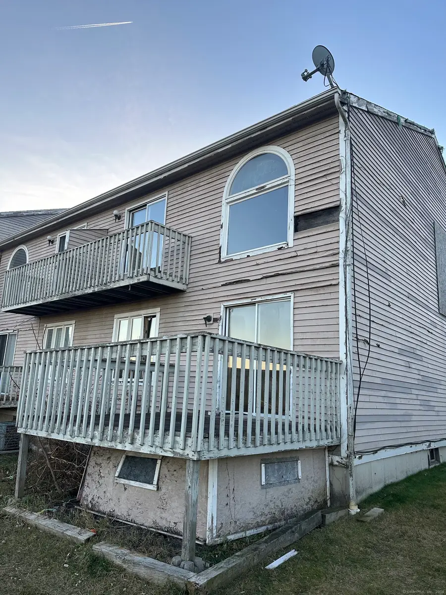 255 Pine Rock Avenue #APT 8, Hamden, CT 06514 - Image #3