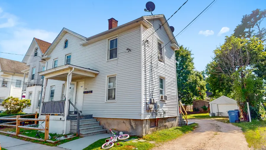 50 South 2nd Street, Meriden, CT 06451 - Image #2