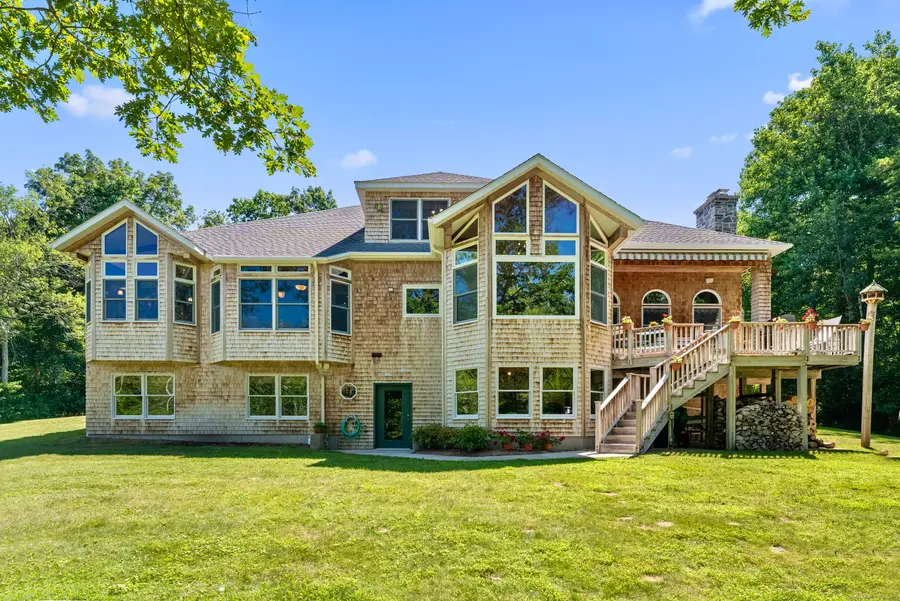 70 Morgan Road, Salem, CT 06420 - Image #3