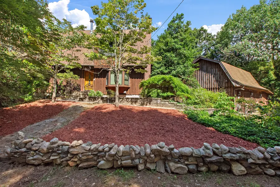 68 Roode Road, Plainfield, CT 06374 - Image #3