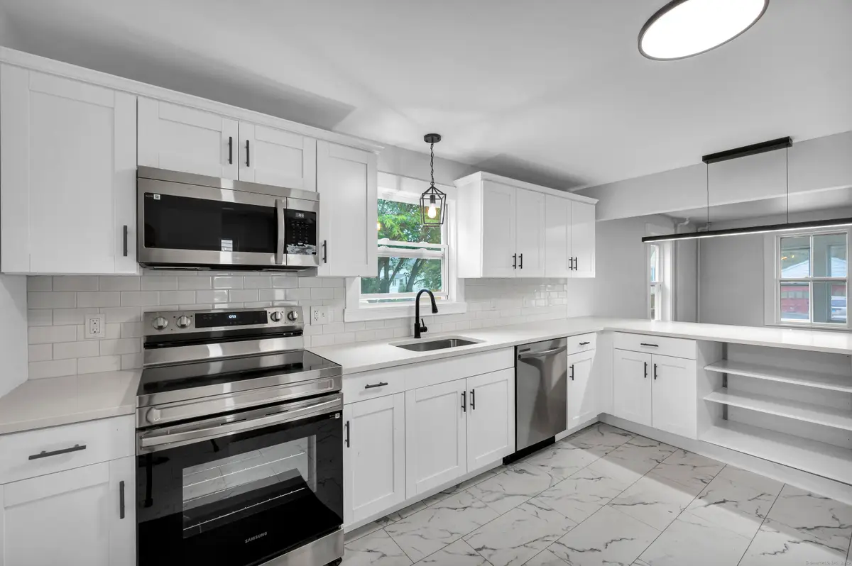 291 Main Street, Cromwell, CT 06416 - Image #1