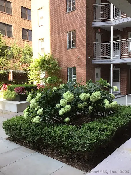 700 Summer Street #APT 4L, Stamford, CT 06901 - Image #3