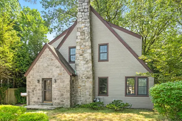 415 West Avenue, Darien, CT 06820