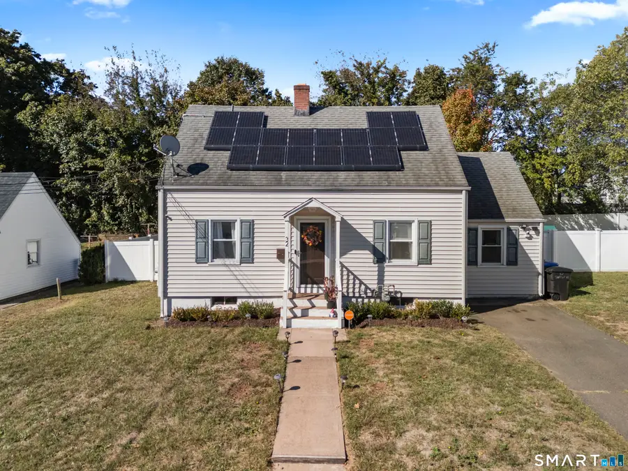 32 Sunset Road, Hamden, CT 06518 - Image #2