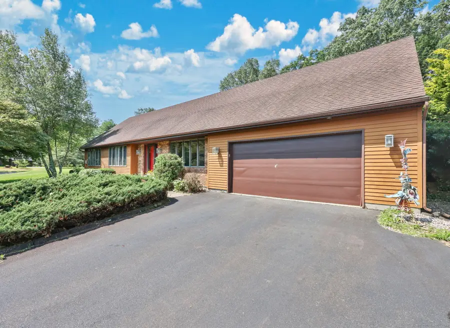 88 Andreis Trail, South Windsor, CT 06074 - Image #3