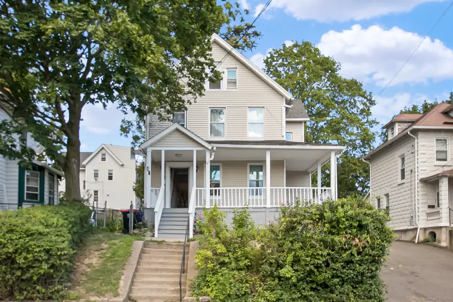 47 Taylor Avenue, Norwalk, CT 06854 - Image #2