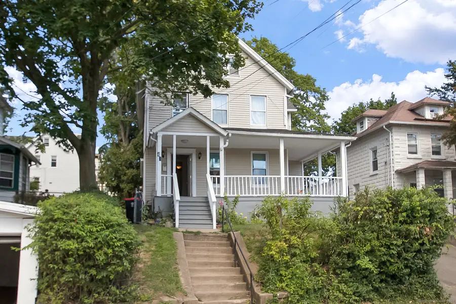 47 Taylor Avenue, Norwalk, CT 06854 - Image #3