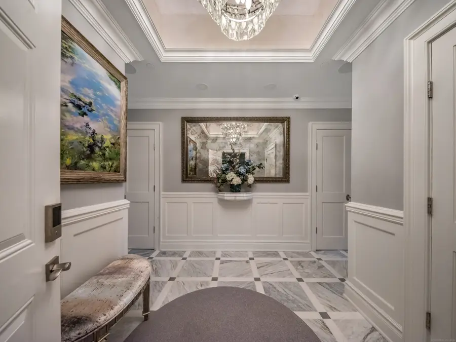 66 High Street #38, Guilford, CT 06437 - #2