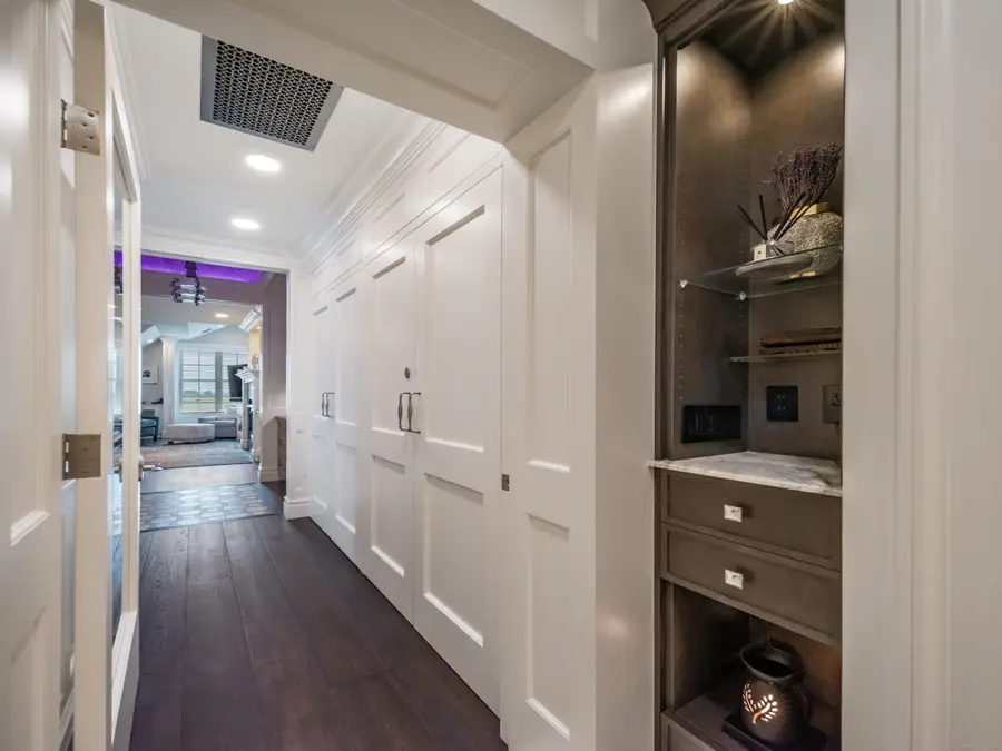 66 High Street #38, Guilford, CT 06437 - #3